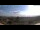 Webcam in Bardolino, 15.3 km
