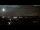 Webcam in Bardolino, 15.3 km