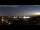 Webcam in Bardolino, 4.2 mi away