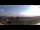Webcam in Bardolino, 12.6 km