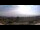Webcam in Bardolino, 16.8 km