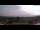 Webcam in Bardolino, 16.8 km