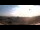 Webcam in Bardolino, 5.8 mi away