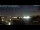 Webcam in Bardolino, 1.3 km