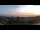 Webcam in Bardolino, 0.6 km