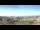 Webcam in Bardolino, 4.7 mi away