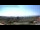 Webcam in Bardolino, 4 mi away