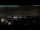 Webcam in Bardolino, 1.3 km entfernt