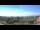 Webcam in Bardolino, 15.1 km entfernt