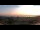 Webcam in Bardolino, 0.2 mi away
