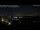Webcam in Bardolino, 10.7 km