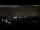 Webcam in Bardolino, 0.2 mi away