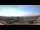 Webcam in Bardolino, 1 km