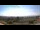 Webcam in Bardolino, 0.2 mi away