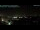 Webcam in Bardolino, 13.3 km