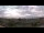 Webcam in Bardolino, 1 km