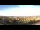 Webcam in Bardolino, 10.7 km