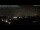 Webcam in Bardolino, 2.9 mi away