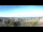 Webcam in Bardolino, 10.7 km