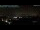 Webcam in Bardolino, 7.4 km entfernt
