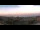 Webcam in Bardolino, 4.7 mi away