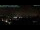 Webcam in Bardolino, 7.4 km