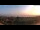 Webcam in Bardolino, 0.6 mi away