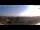 Webcam in Bardolino, 6.4 mi away