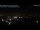 Webcam in Bardolino, 0.5 mi away