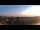 Webcam in Bardolino, 0.5 mi away