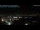 Webcam in Bardolino, 0.2 mi away