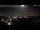 Webcam in Bardolino, 4.8 km entfernt