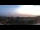 Webcam in Bardolino, 0.2 mi away