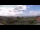 Webcam in Bardolino, 1.5 km