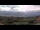 Webcam in Bardolino, 1.3 km entfernt