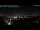 Webcam in Bardolino, 1.3 km