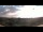 Webcam in Bardolino, 4 mi away