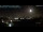 Webcam in Bardolino, 16.8 km