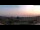 Webcam in Bardolino, 1.5 km