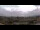 Webcam in Bardolino, 1.3 km entfernt