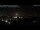 Webcam in Bardolino, 13.3 km