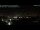 Webcam in Bardolino, 16.8 km