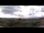 Webcam in Bardolino, 13.3 km