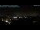 Webcam in Bardolino, 0.5 mi away