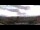 Webcam in Bardolino, 0 km