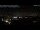 Webcam in Bardolino, 15.1 km