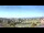 Webcam in Bardolino, 0.6 km entfernt