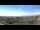 Webcam in Bardolino, 0.6 km