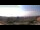 Webcam in Bardolino, 12.1 km