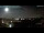 Webcam in Bardolino, 0.2 mi away